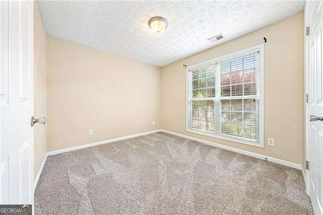 5822 Bridgeport Court, Flowery Branch, GA 30542