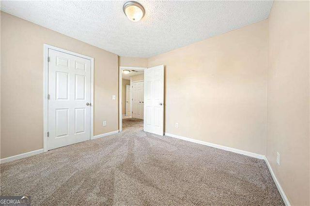 5822 Bridgeport Court, Flowery Branch, GA 30542