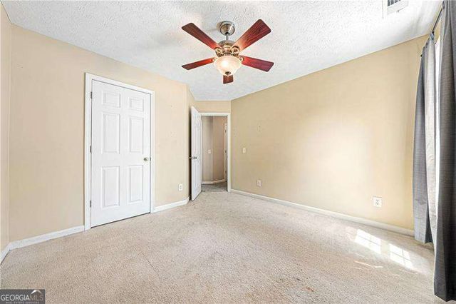 5822 Bridgeport Court, Flowery Branch, GA 30542