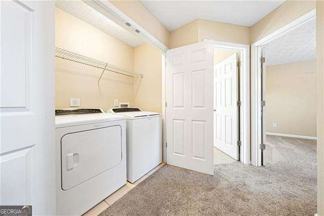 5822 Bridgeport Court, Flowery Branch, GA 30542