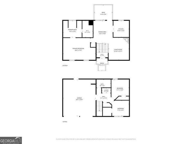 5822 Bridgeport Court, Flowery Branch, GA 30542