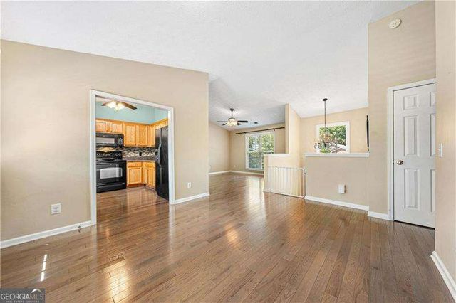 5822 Bridgeport Court, Flowery Branch, GA 30542