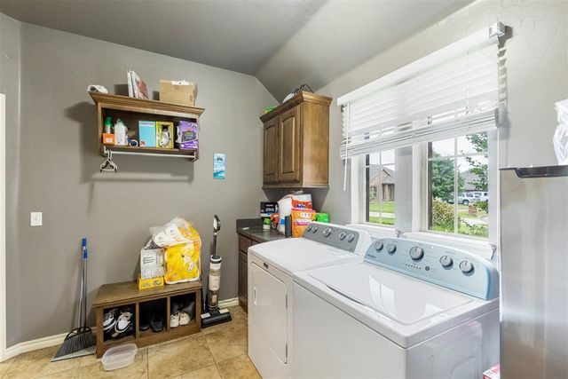 805 Brian Court, Moore, OK 73160