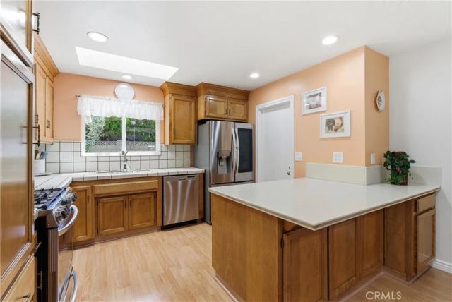 904 Jade Circle, Placentia, CA 92870