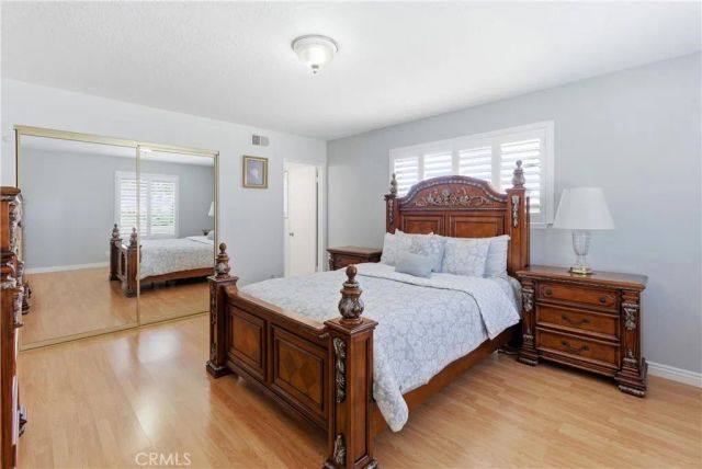 904 Jade Circle, Placentia, CA 92870