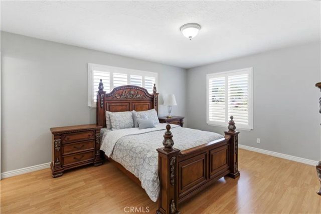904 Jade Circle, Placentia, CA 92870