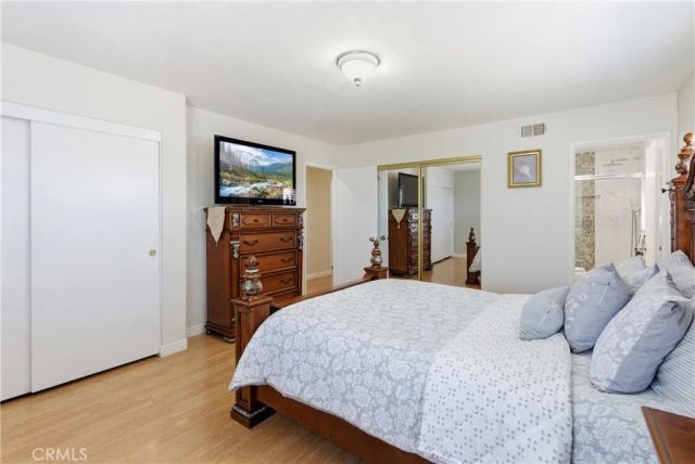 904 Jade Circle, Placentia, CA 92870