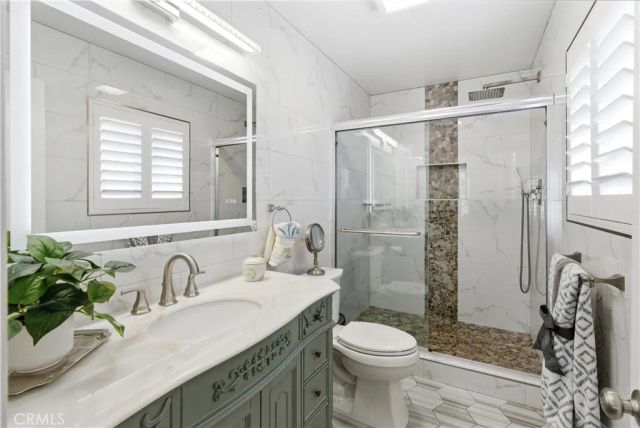 904 Jade Circle, Placentia, CA 92870