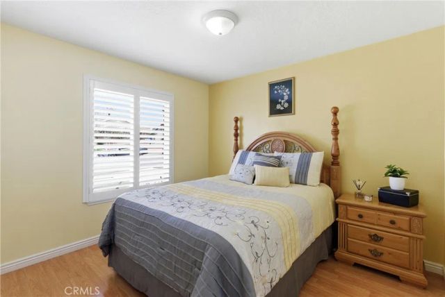 904 Jade Circle, Placentia, CA 92870