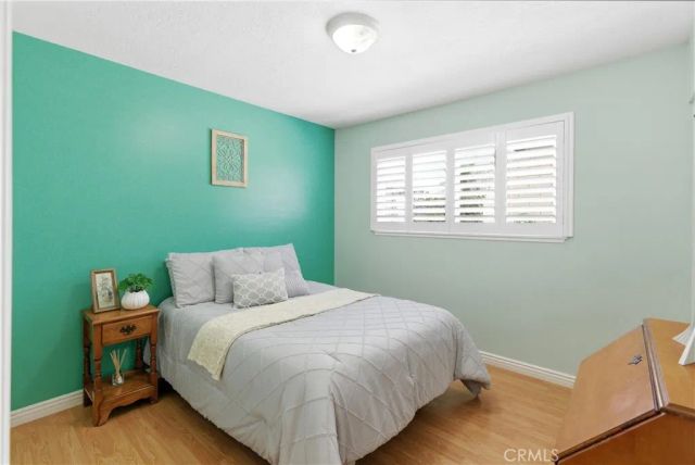 904 Jade Circle, Placentia, CA 92870