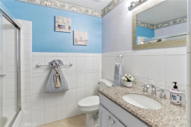 904 Jade Circle, Placentia, CA 92870