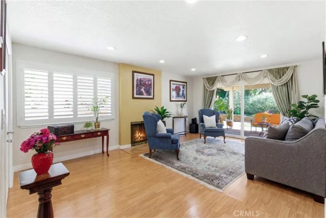 904 Jade Circle, Placentia, CA 92870