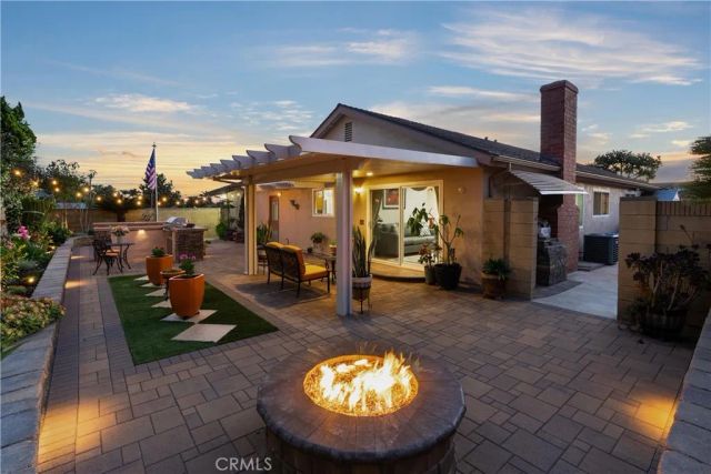 904 Jade Circle, Placentia, CA 92870