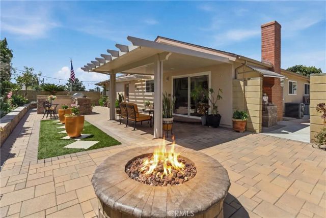 904 Jade Circle, Placentia, CA 92870