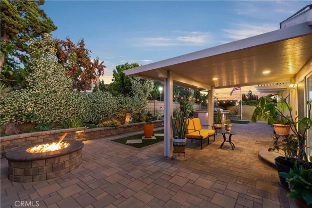 904 Jade Circle, Placentia, CA 92870