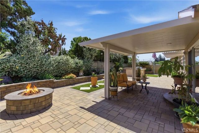 904 Jade Circle, Placentia, CA 92870