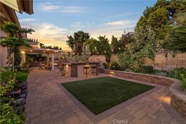 904 Jade Circle, Placentia, CA 92870