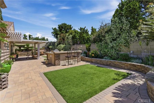 904 Jade Circle, Placentia, CA 92870