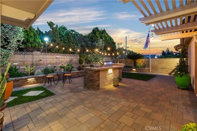 904 Jade Circle, Placentia, CA 92870