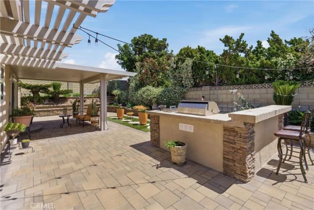 904 Jade Circle, Placentia, CA 92870