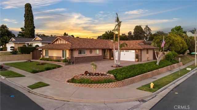 904 Jade Circle, Placentia, CA 92870