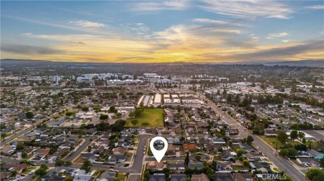 904 Jade Circle, Placentia, CA 92870