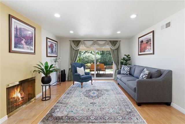 904 Jade Circle, Placentia, CA 92870