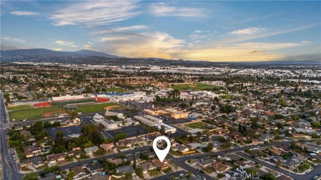 904 Jade Circle, Placentia, CA 92870