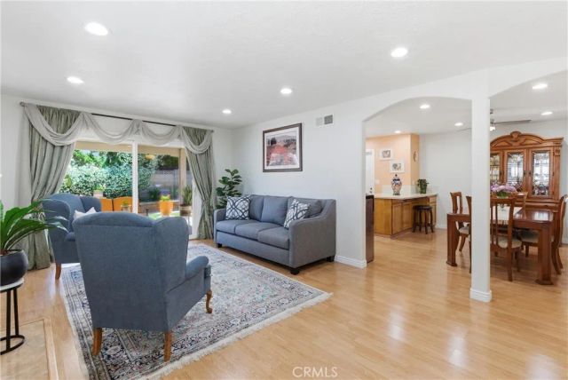 904 Jade Circle, Placentia, CA 92870