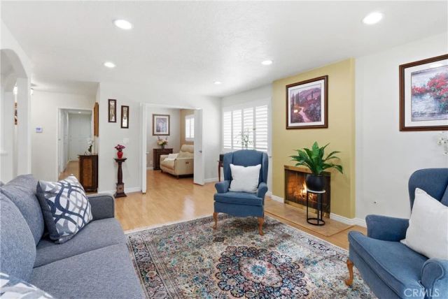 904 Jade Circle, Placentia, CA 92870