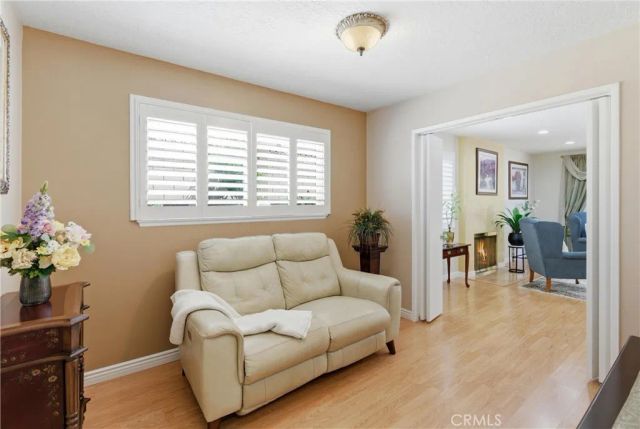 904 Jade Circle, Placentia, CA 92870