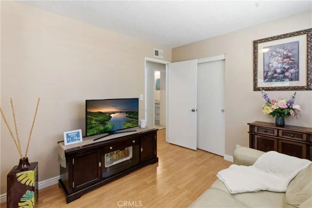 904 Jade Circle, Placentia, CA 92870