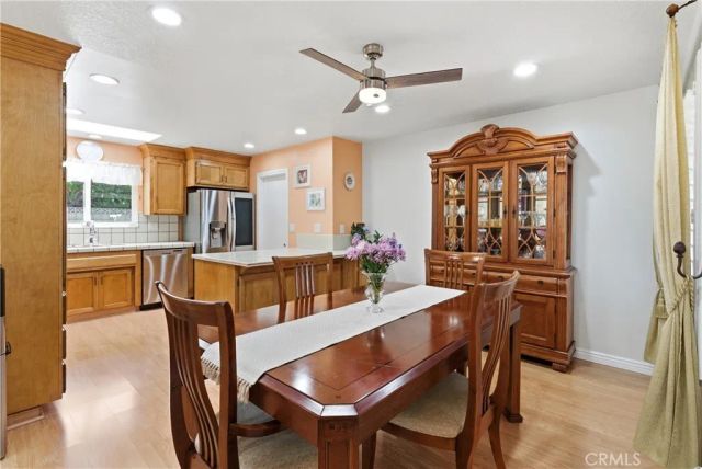 904 Jade Circle, Placentia, CA 92870