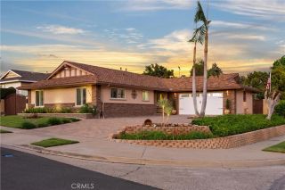 904 Jade Circle, Placentia, CA 92870