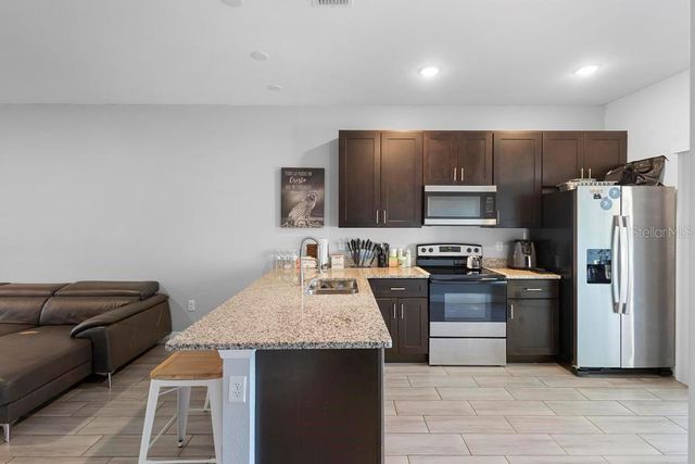 711 BITTERN WAY, Kissimmee, FL 34759