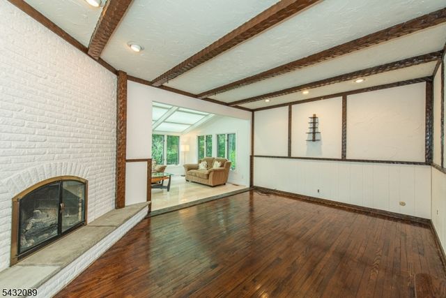 104 Shrewsbury Dr, Livingston Twp., NJ 07039