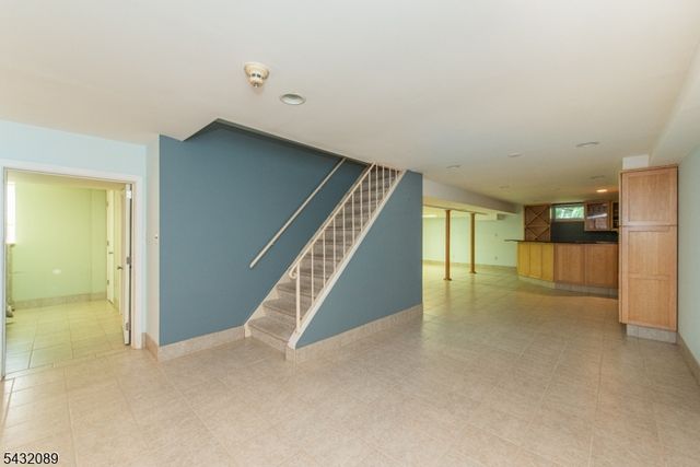 104 Shrewsbury Dr, Livingston Twp., NJ 07039