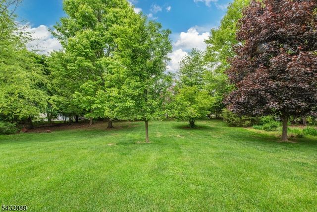 104 Shrewsbury Dr, Livingston Twp., NJ 07039