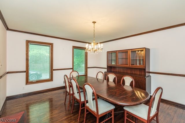 104 Shrewsbury Dr, Livingston Twp., NJ 07039