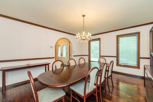 104 Shrewsbury Dr, Livingston Twp., NJ 07039