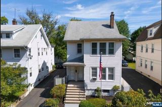 421 Berwick Street, Orange, NJ 07050