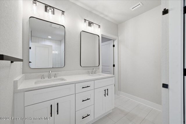 15212 Hawley Road, Weeki Wachee, FL 34614