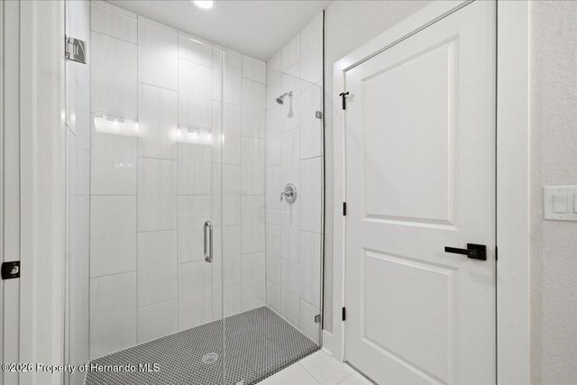 15212 Hawley Road, Weeki Wachee, FL 34614