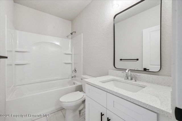 15212 Hawley Road, Weeki Wachee, FL 34614