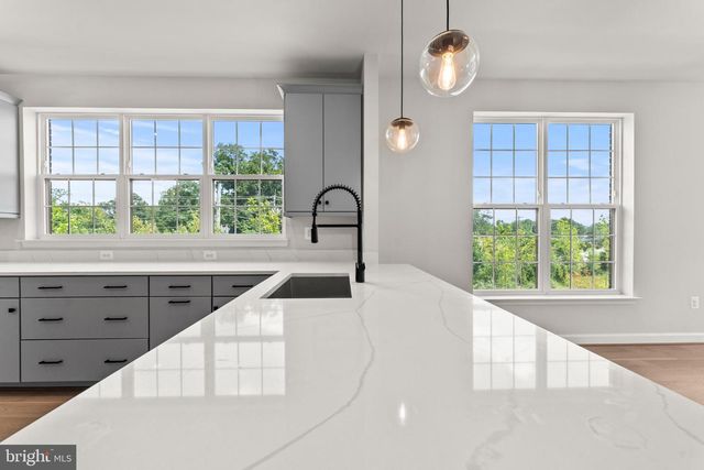 623 TRIMARAN WAY, Oxon Hill, MD 20745