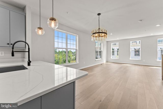 623 TRIMARAN WAY, Oxon Hill, MD 20745