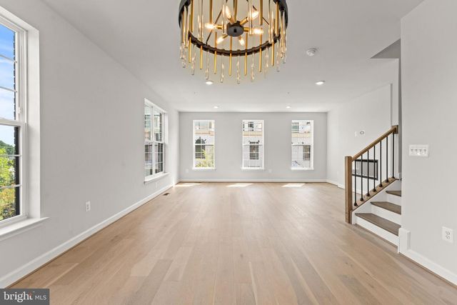 623 TRIMARAN WAY, Oxon Hill, MD 20745