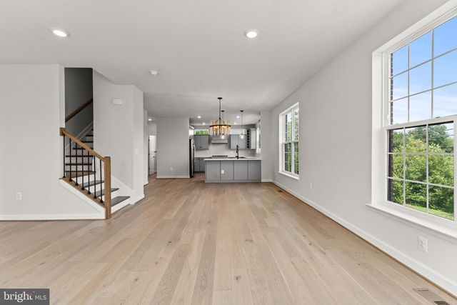 623 TRIMARAN WAY, Oxon Hill, MD 20745