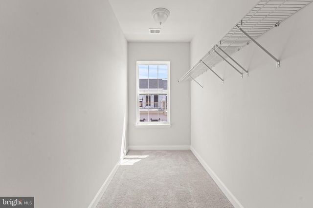 623 TRIMARAN WAY, Oxon Hill, MD 20745