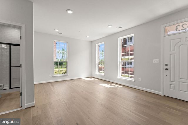 623 TRIMARAN WAY, Oxon Hill, MD 20745